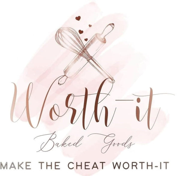 Worth-It Baked Goods and Savory Things